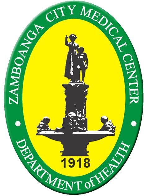 zcmc portal login